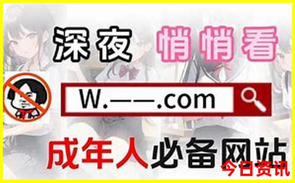 北京市区旅游景点攻略