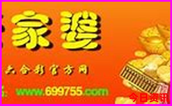 中国风景最美的城市